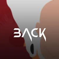 Drilland — Back (Drill Remix) (Feat. Dekingbeatz) — обложка