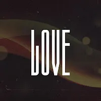 Drilland — Love V (Melodic Drill Type Beat) — обложка
