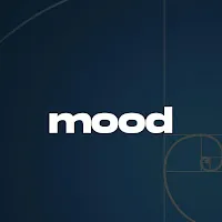 Drilland — Mood Ii (Melodic Drill Type Beat) — обложка