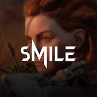 Drilland — Smile (Melodic Drill Type Beat) — обложка